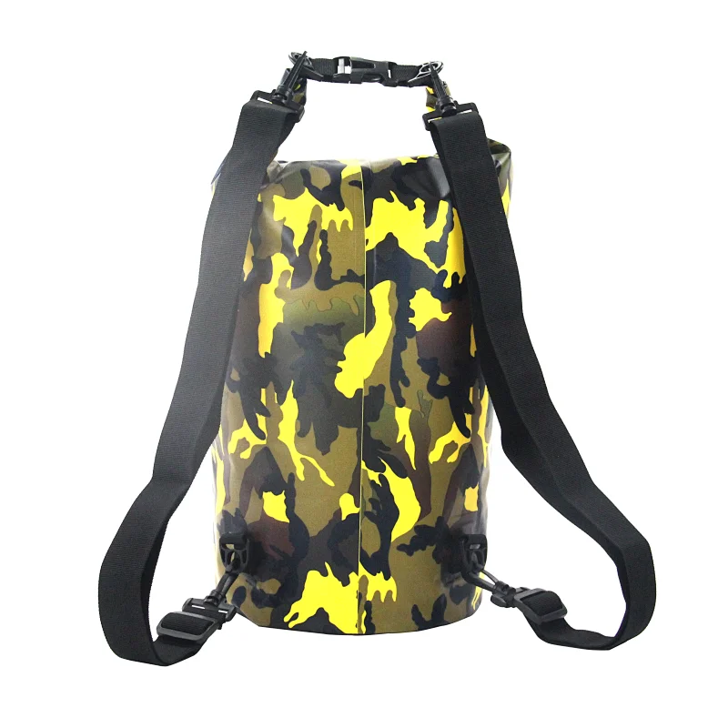 waterproof stuff sack,waterproof bag sack,waterproof sack