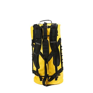 waterproof bag duffel bag,waterproof duffel bag,waterproof pvc duffel bag