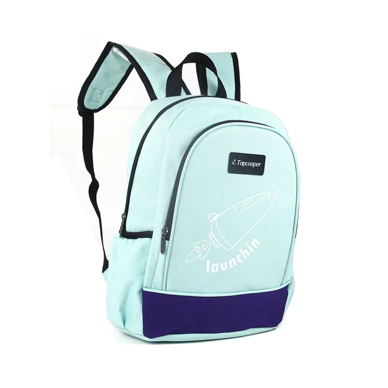 kids schoolbag,schoolbag,kids school