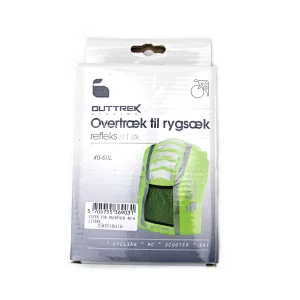backpack bag,bag backpack cover,backpack bag purple backpack