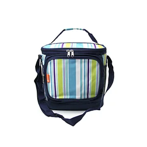 lunch cooler bag cooler bag,cooler bag lunch bag,school lunch bag cooler