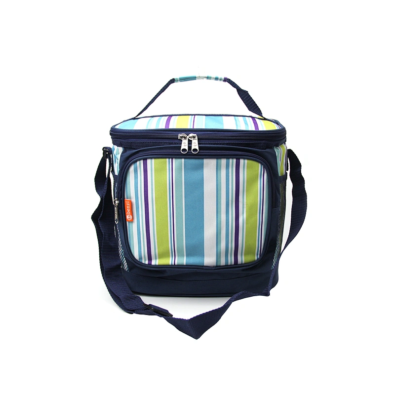 lunch cooler bag cooler bag,cooler bag lunch bag,school lunch bag cooler