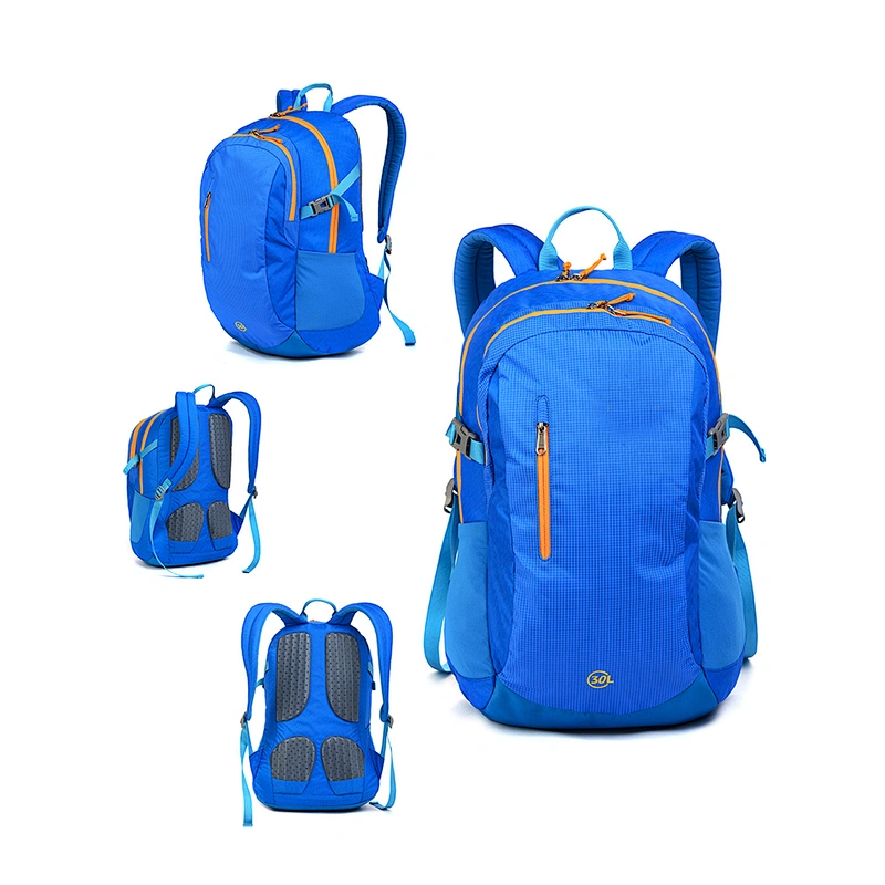 backpack sports backpack travel backpack，30l canvas backpack，backpack sports backpack school backpack