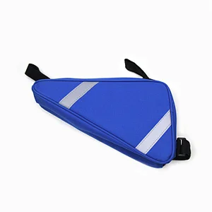 bicycle triangle bag,triangle bag bicycle,bicycle triangle