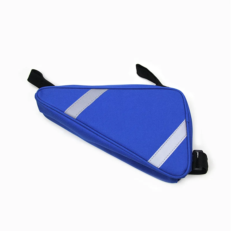 bicycle triangle bag,triangle bag bicycle,bicycle triangle