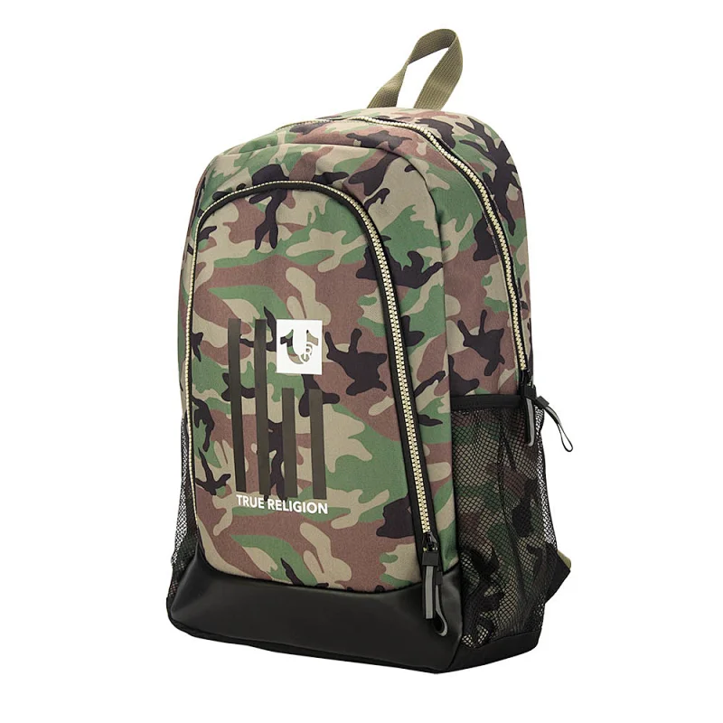 backpack,sports backpack, travel backpack