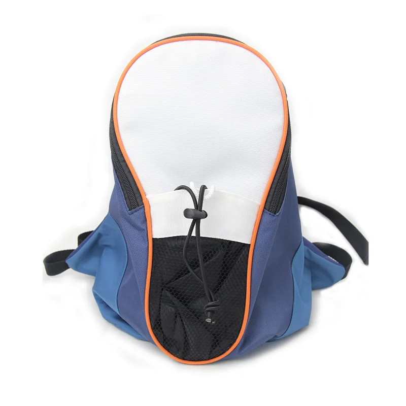 bycicle bag,backpack for bike,bike backpack