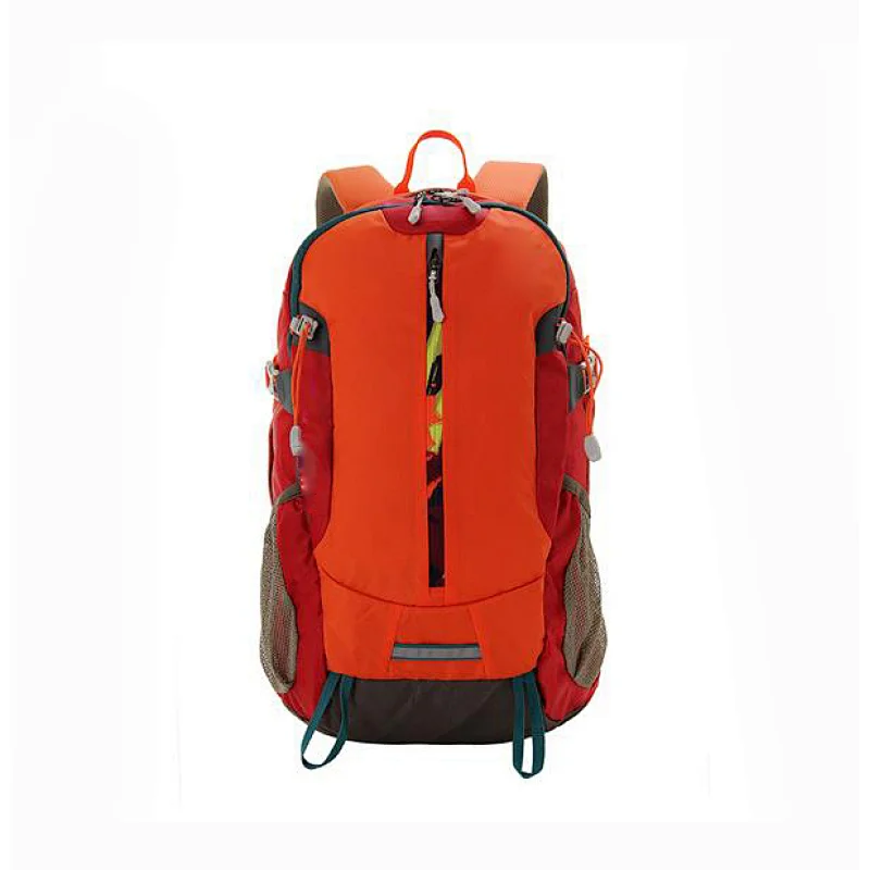 outlander hiking backpack bag，30l canvas backpack，30l canvas backpack
