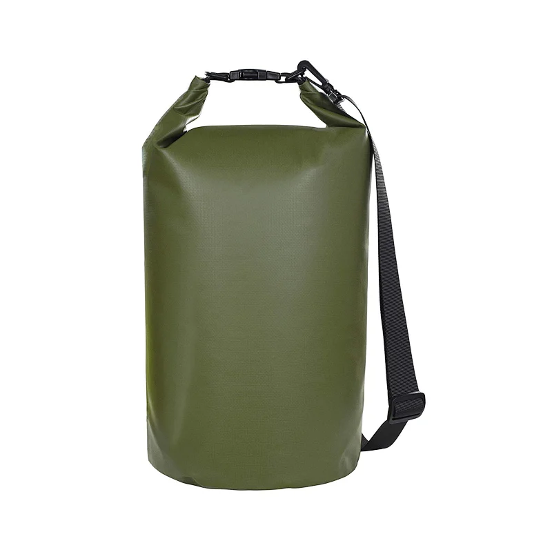 waterproof dry sack,waterproof dry sack pvc,waterproof sack