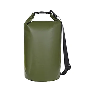 waterproof dry sack,waterproof dry sack pvc,waterproof sack