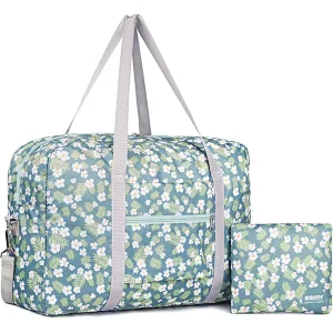 foldable duffel bag,travel foldable bag,travel duffle bag