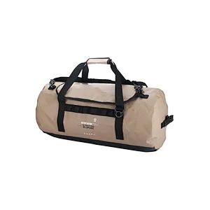 waterproof bag duffel bag,waterproof duffel bag,waterproof pvc duffel bag