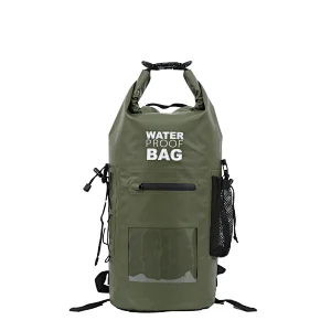 mountain backpack hiking backpack outdoor backpack,backpack hiking,25L Hiking Backpack