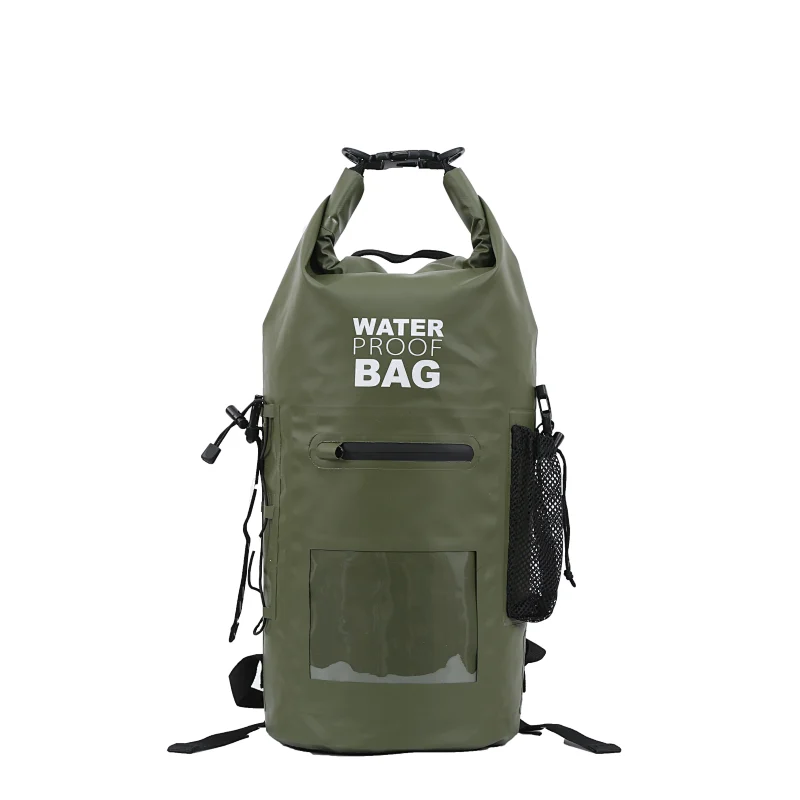 mountain backpack hiking backpack outdoor backpack,backpack hiking,25L Hiking Backpack
