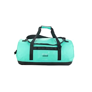 waterproof bag duffel bag,waterproof duffel bag,waterproof pvc duffel bag