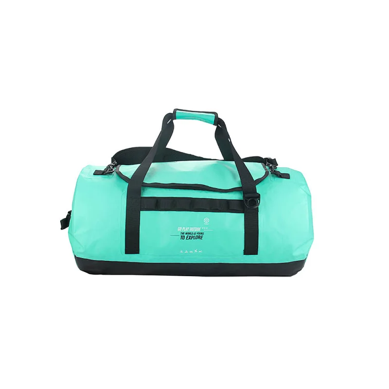 waterproof bag duffel bag,waterproof duffel bag,waterproof pvc duffel bag