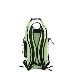 mountain backpack hiking backpack outdoor backpack,backpack hiking,25L Hiking Backpack