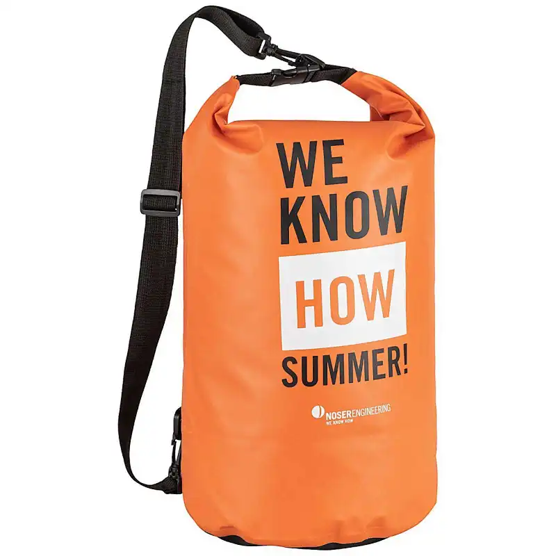 waterproof dry sack,waterproof dry sack pvc,waterproof sack