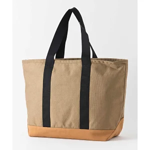 tote bag,beach bag tote bag,bag tote
