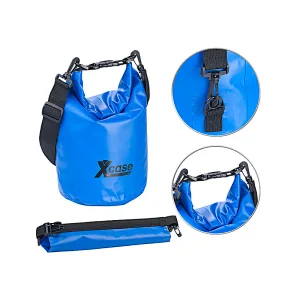 waterproof dry sack,waterproof dry sack pvc,waterproof sack