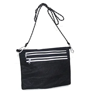 sling bag,waterproof duffel sling bag,waterproof camera sling bag