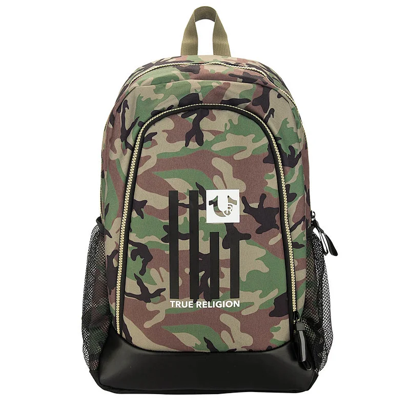 backpack，sports backpack， travel backpack