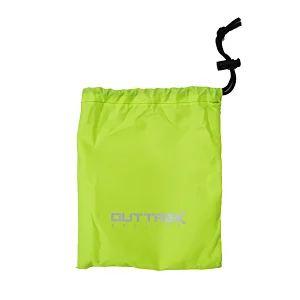 backpack bag,bag backpack cover,backpack bag purple backpack