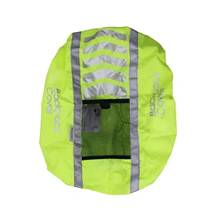 backpack bag,bag backpack cover,backpack bag purple backpack
