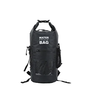 mountain backpack hiking backpack outdoor backpack,backpack hiking,25L Hiking Backpack