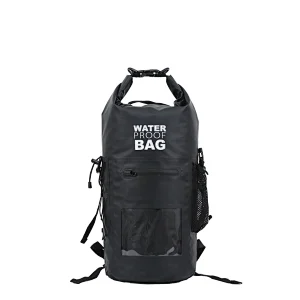 mountain backpack hiking backpack outdoor backpack,backpack hiking,25L Hiking Backpack
