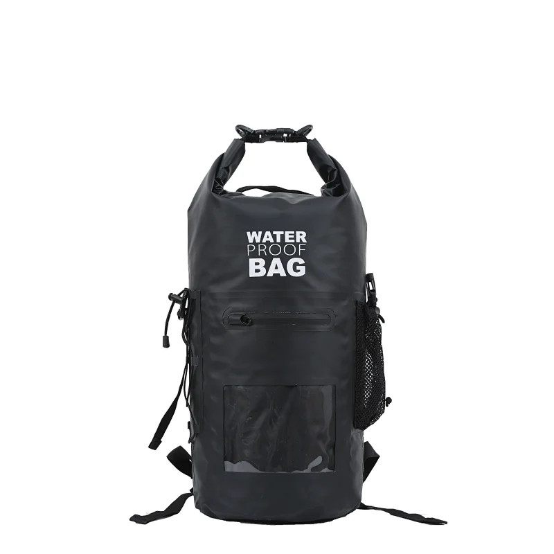 mountain backpack hiking backpack outdoor backpack,backpack hiking,25L Hiking Backpack