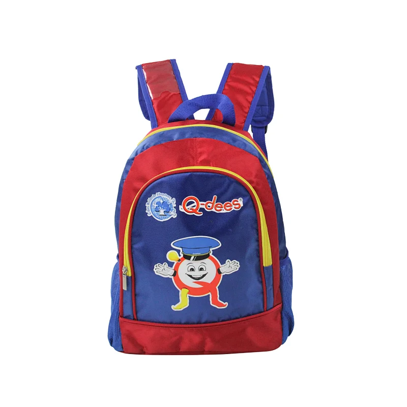 kids schoolbag,schoolbag,kids school
