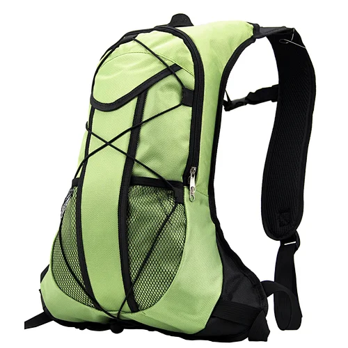 bicycle bag,backpack day,backpack bag