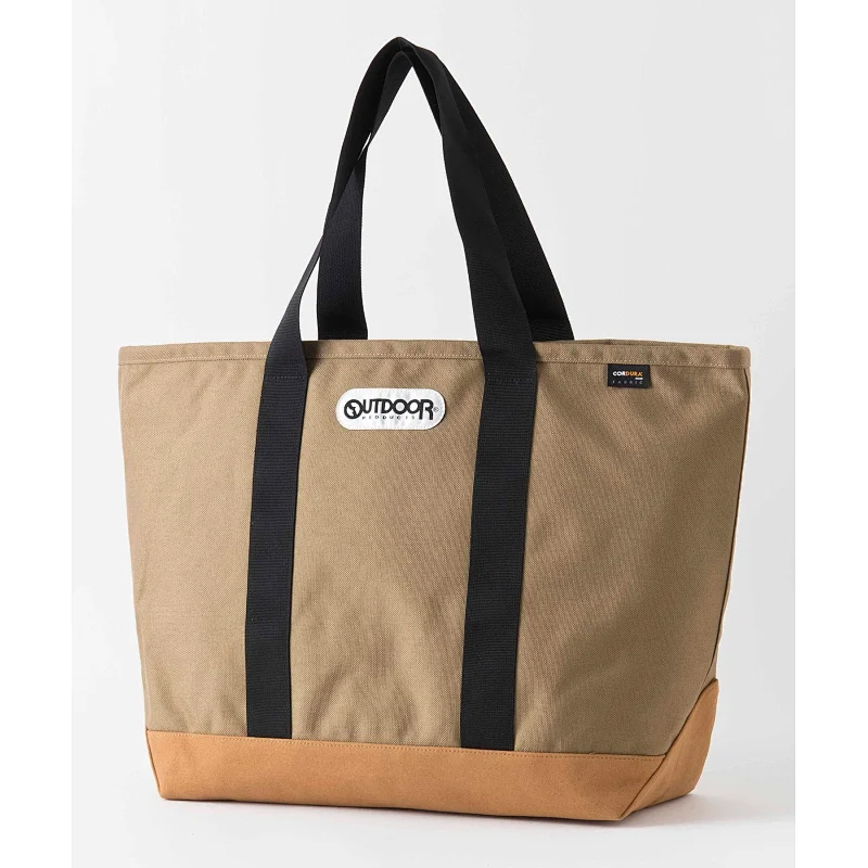 tote bag,beach bag tote bag,bag tote