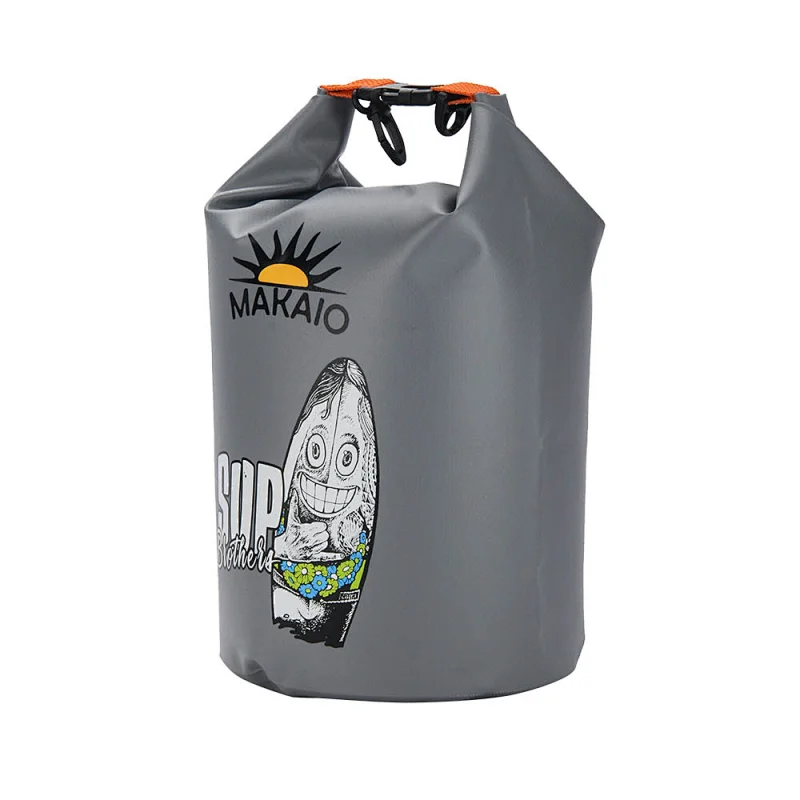 5l waterproof dry bag，dry sack，waterproof sack