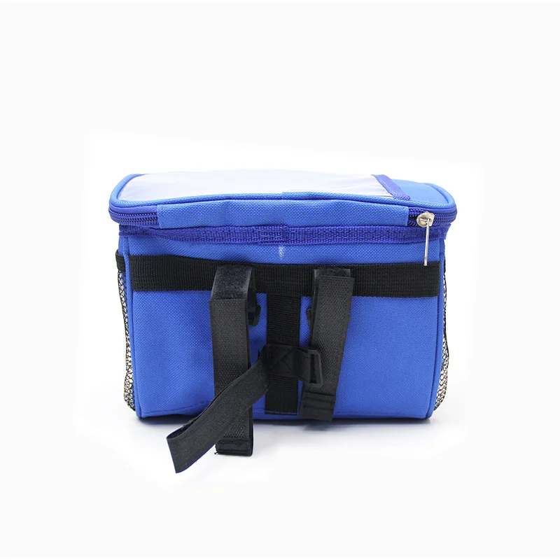 bicycle front bicycle,bicycle bag front,bicycle front bag