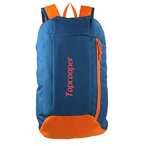 Kids School Backpack