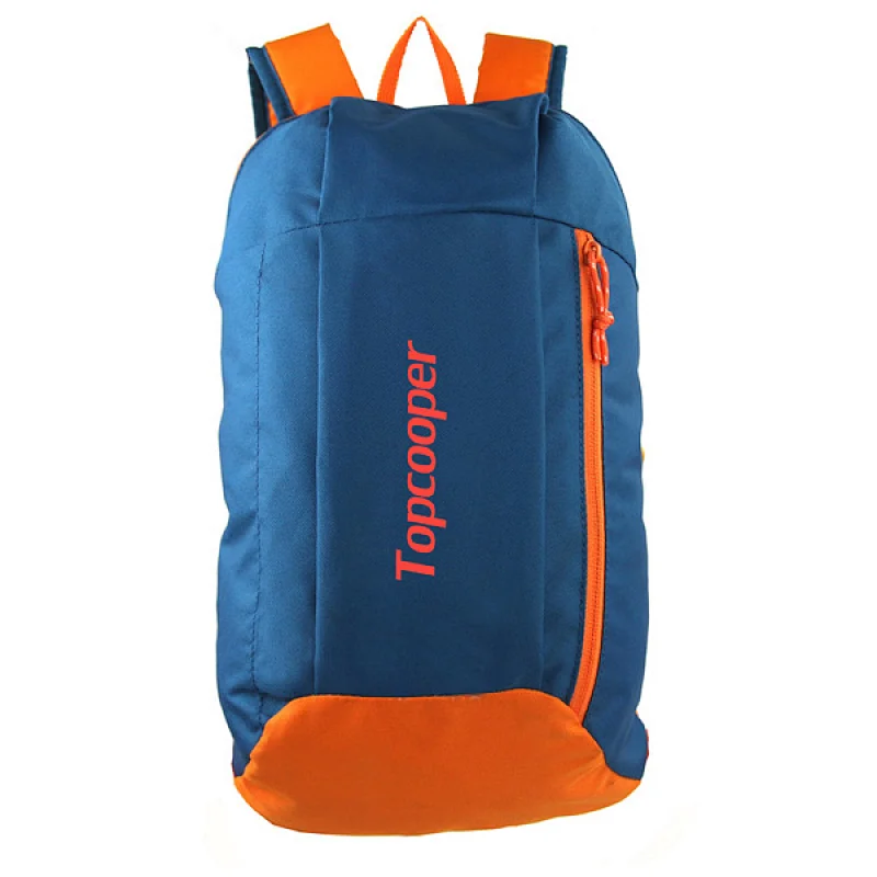 Kids School Backpack