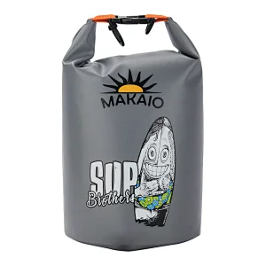 5l waterproof dry bag，dry sack，waterproof sack