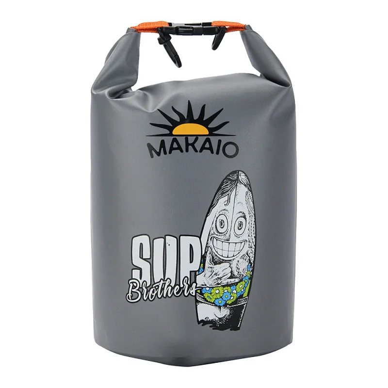5l waterproof dry bag,dry sack,waterproof sack
