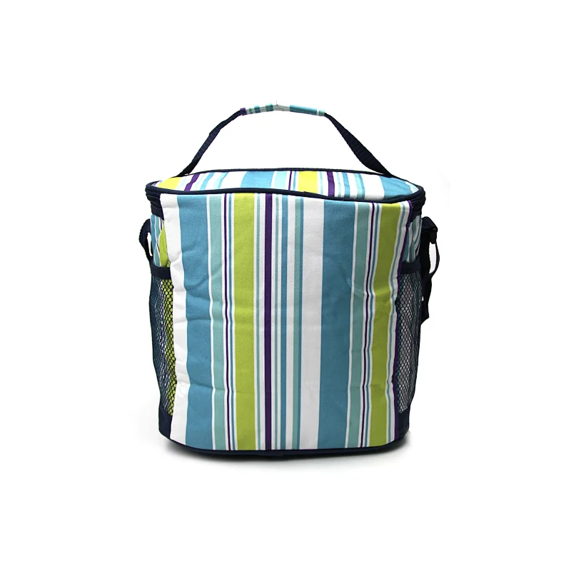 lunch cooler bag cooler bag,cooler bag lunch bag,school lunch bag cooler