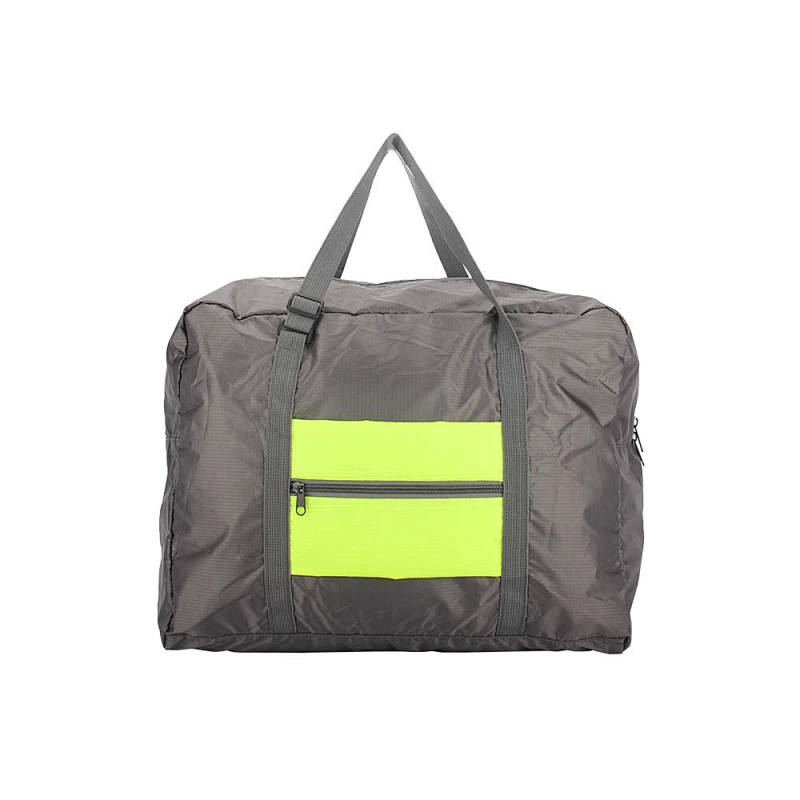foldable duffel bag,travel foldable bag,travel duffle bag