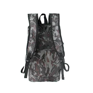 20L Foldable Backpack