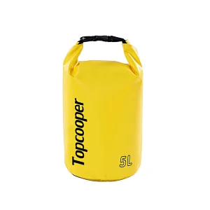 5l waterproof dry bag，dry sack，waterproof sack