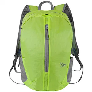Foldable Backpack