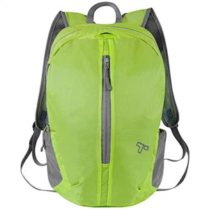 Foldable Backpack