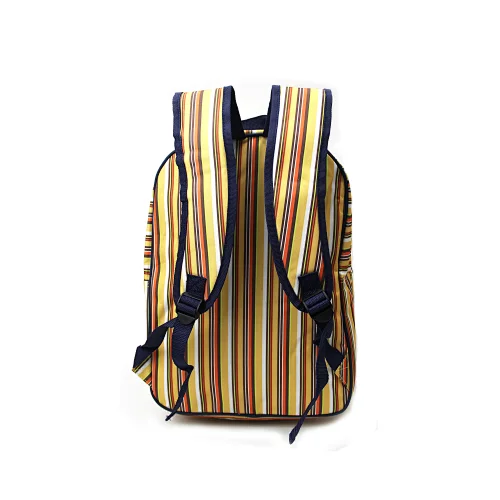 lunch cooler bag cooler bag,school lunch bag cooler,cooler bag lunch bag