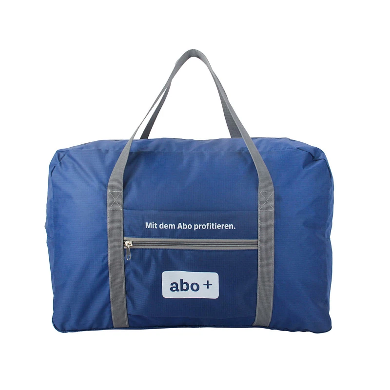 foldable duffel bag,travel foldable bag,travel duffle bag