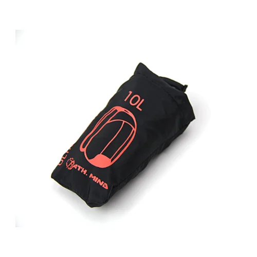 Sport  Foldable Backpack
