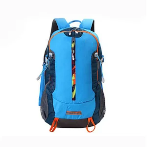 outlander hiking backpack bag，30l canvas backpack，30l canvas backpack
